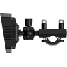 Navitel Dual dash Cam and Smart Moto device (Carplay, Android Auto) | Dual dash Cam and Smart Moto device (Carplay, Android Auto
