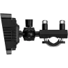 Navitel Dual dash Cam and Smart Moto device (Carplay, Android Auto) | Dual dash Cam and Smart Moto device (Carplay, Android Auto