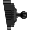Navitel Dual dash Cam and Smart Moto device (Carplay, Android Auto) | Dual dash Cam and Smart Moto device (Carplay, Android Auto