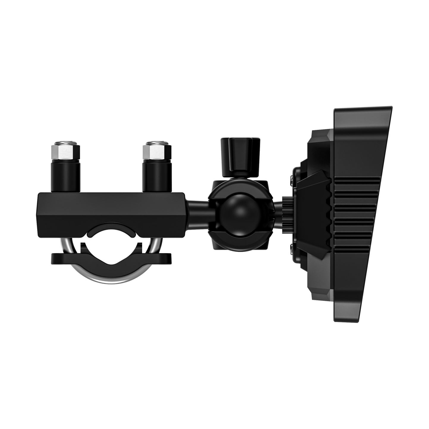 Navitel Dual dash Cam and Smart Moto device (Carplay, Android Auto) | Dual dash Cam and Smart Moto device (Carplay, Android Auto