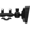 Navitel Dual dash Cam and Smart Moto device (Carplay, Android Auto) | Dual dash Cam and Smart Moto device (Carplay, Android Auto