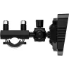 Navitel Dual dash Cam and Smart Moto device (Carplay, Android Auto) | Dual dash Cam and Smart Moto device (Carplay, Android Auto