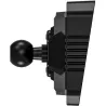 Navitel Dual dash Cam and Smart Moto device (Carplay, Android Auto) | Dual dash Cam and Smart Moto device (Carplay, Android Auto