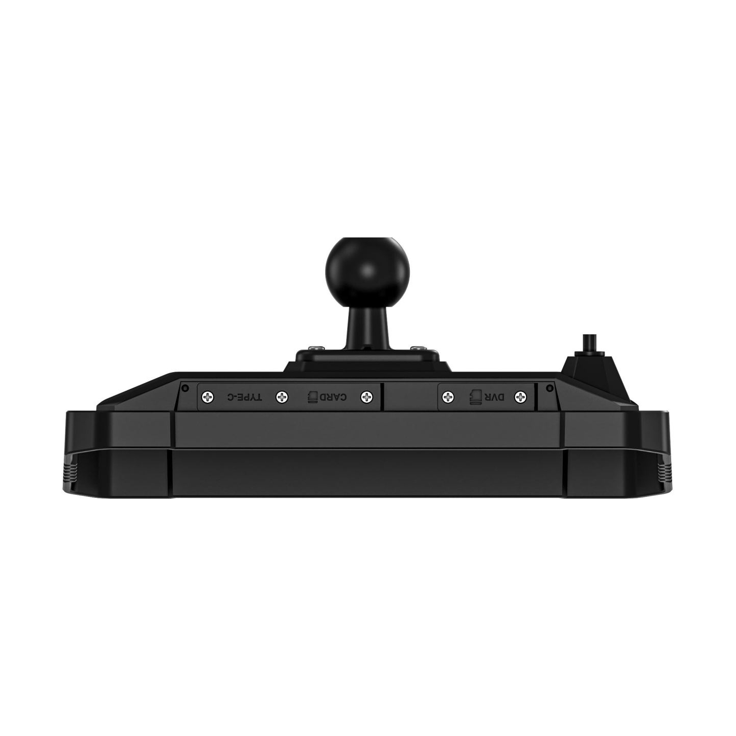 Navitel Dual dash Cam and Smart Moto device (Carplay, Android Auto) | Dual dash Cam and Smart Moto device (Carplay, Android Auto