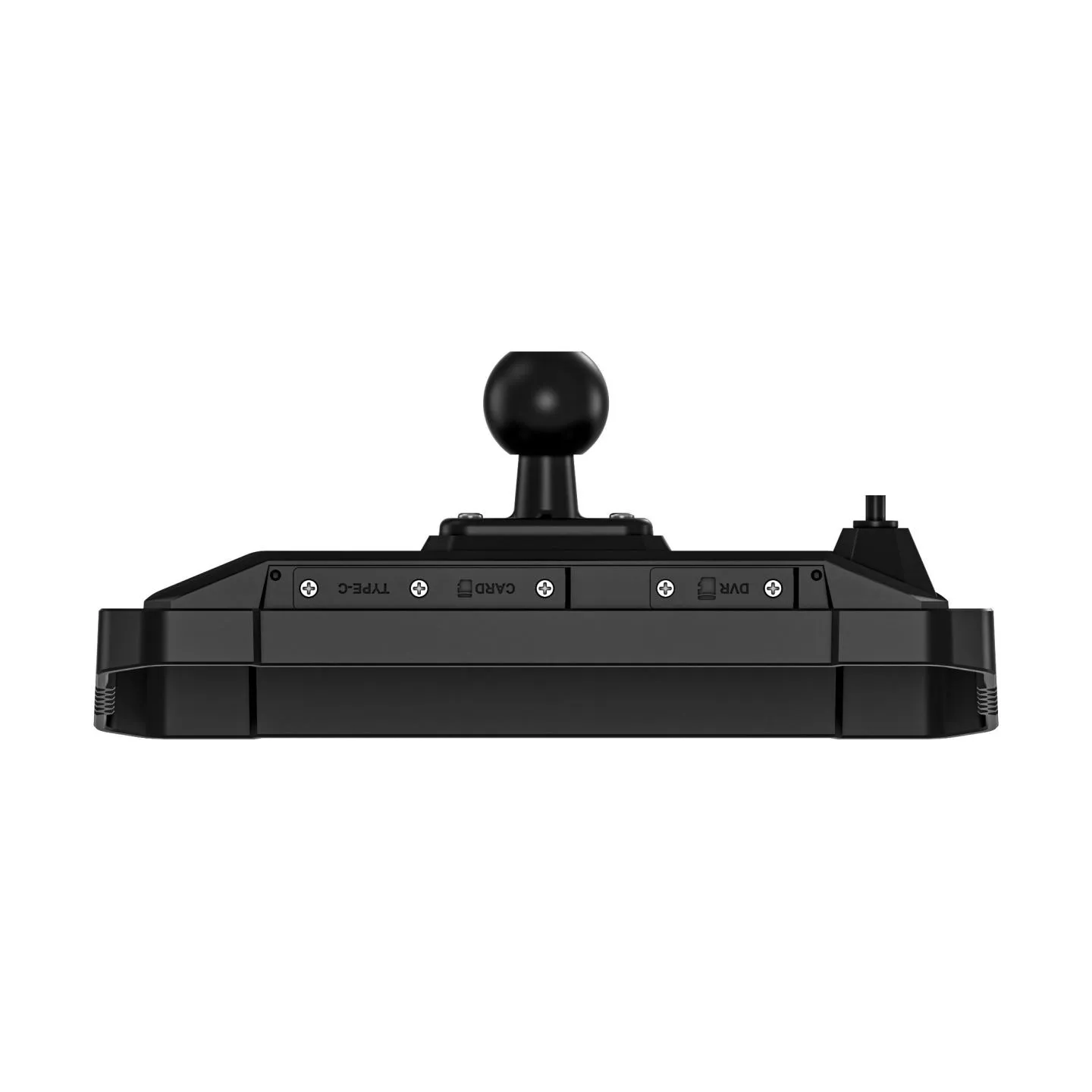 Navitel Dual dash Cam and Smart Moto device (Carplay, Android Auto) | Dual dash Cam and Smart Moto device (Carplay, Android Auto