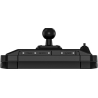 Navitel Dual dash Cam and Smart Moto device (Carplay, Android Auto) | Dual dash Cam and Smart Moto device (Carplay, Android Auto