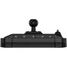 Navitel Dual dash Cam and Smart Moto device (Carplay, Android Auto) | Dual dash Cam and Smart Moto device (Carplay, Android Auto