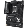 Asus TUF GAMING B850 PLUS WI FI AM5 4DDR5 DP/HDMI AT