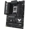 Asus TUF GAMING B850 PLUS WI FI AM5 4DDR5 DP/HDMI AT