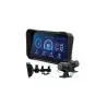 Navitel Dual dash Cam and Smart Moto device (Carplay, Android Auto) | Dual dash Cam and Smart Moto device (Carplay, Android Auto