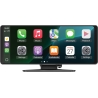 Navitel Smart Car Device | DS810 | Wi-Fi | Bluetooth