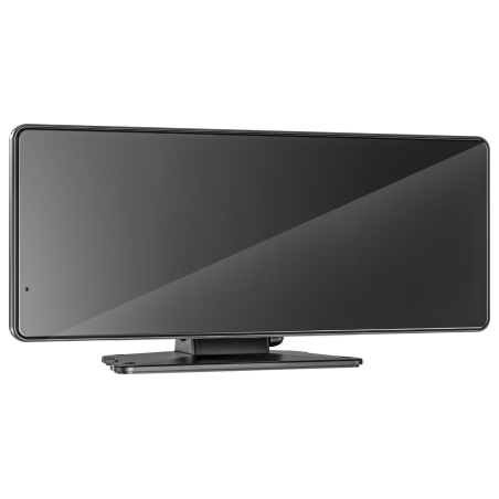 Navitel Smart Car Device | DS810 | Wi-Fi | Bluetooth