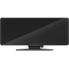 Navitel Smart Car Device | DS810 | Wi-Fi | Bluetooth