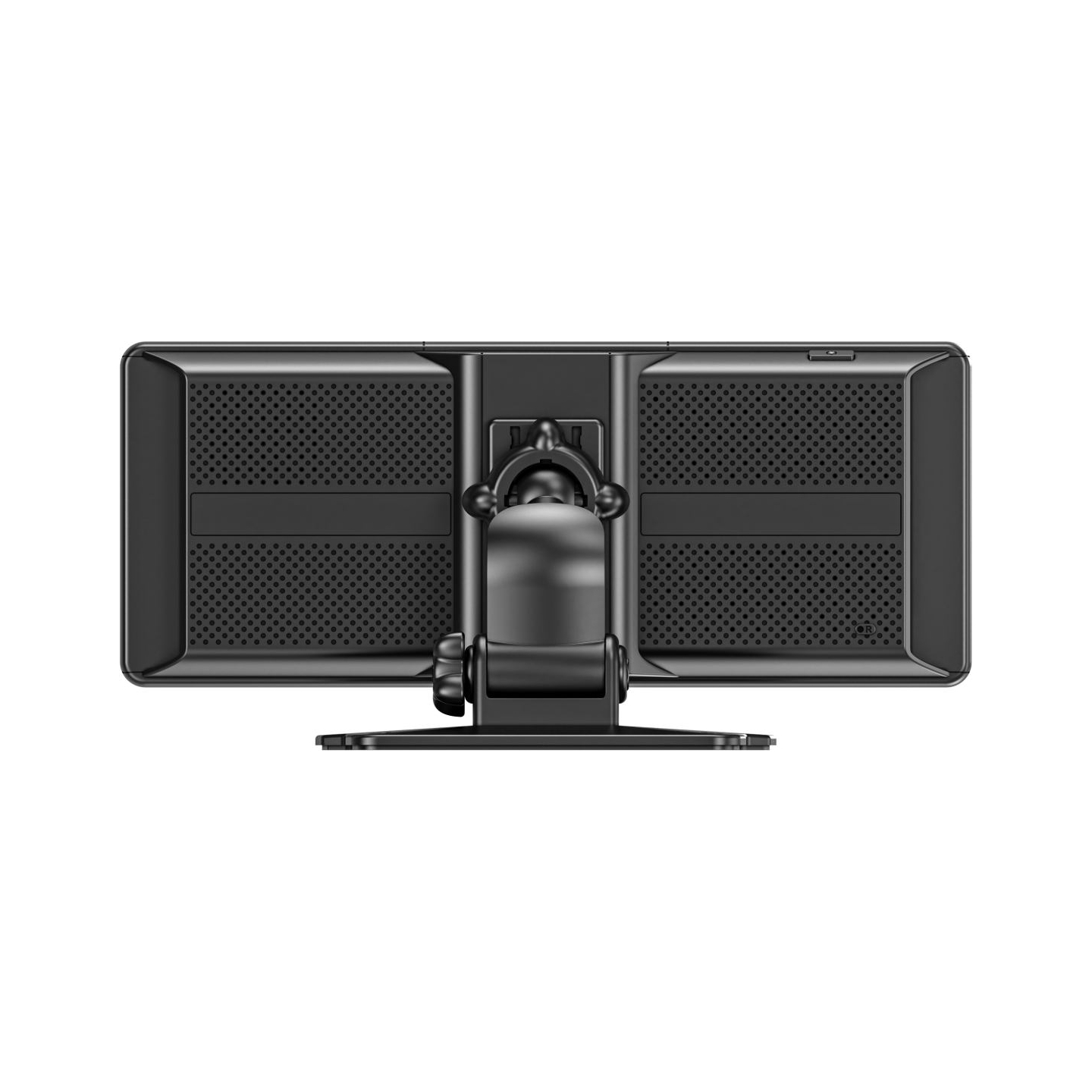 Navitel Smart Car Device | DS810 | Wi-Fi | Bluetooth