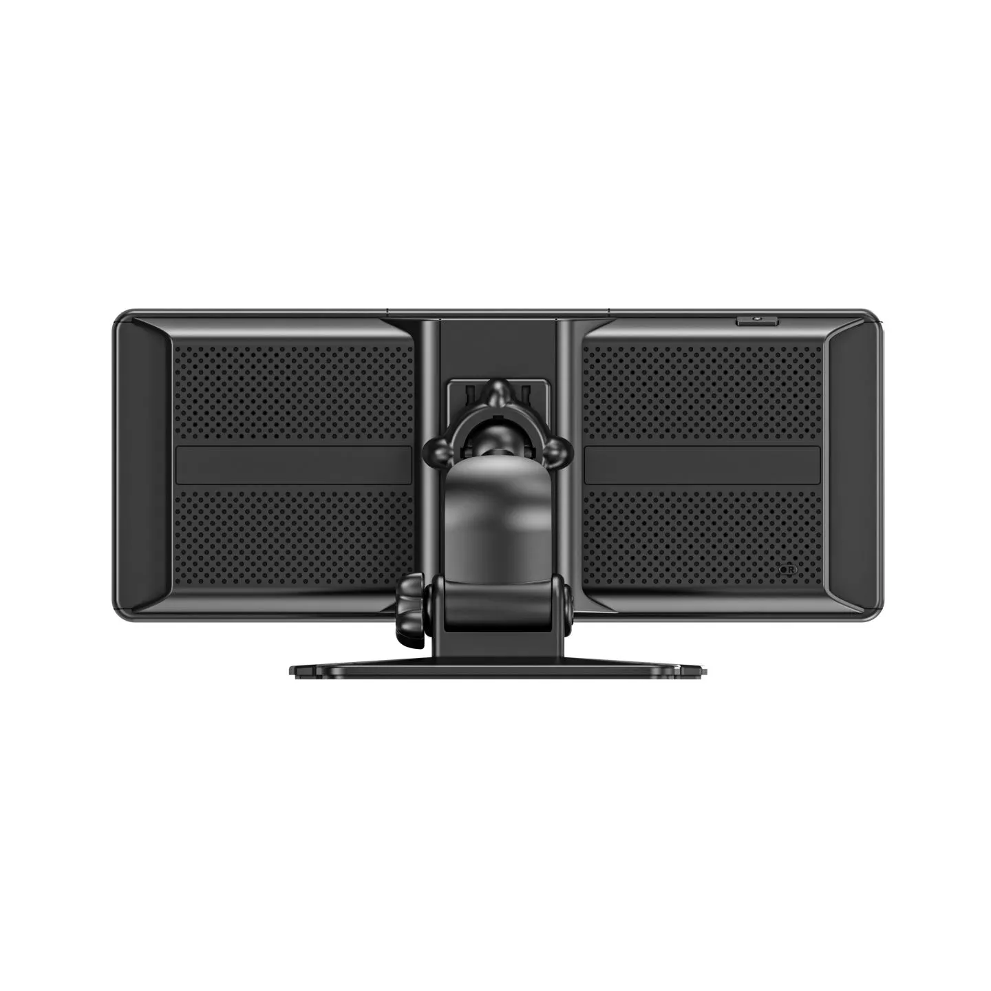 Navitel Smart Car Device | DS810 | Wi-Fi | Bluetooth