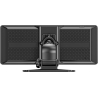 Navitel Smart Car Device | DS810 | Wi-Fi | Bluetooth