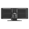Navitel Smart Car Device | DS810 | Wi-Fi | Bluetooth