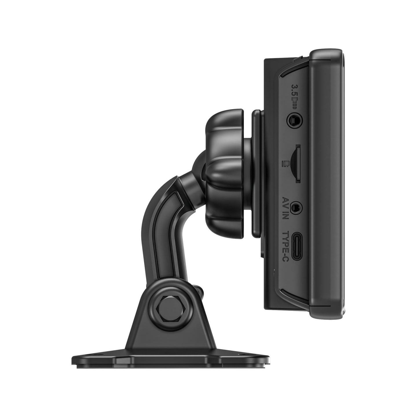 Navitel Smart Car Device | DS810 | Wi-Fi | Bluetooth