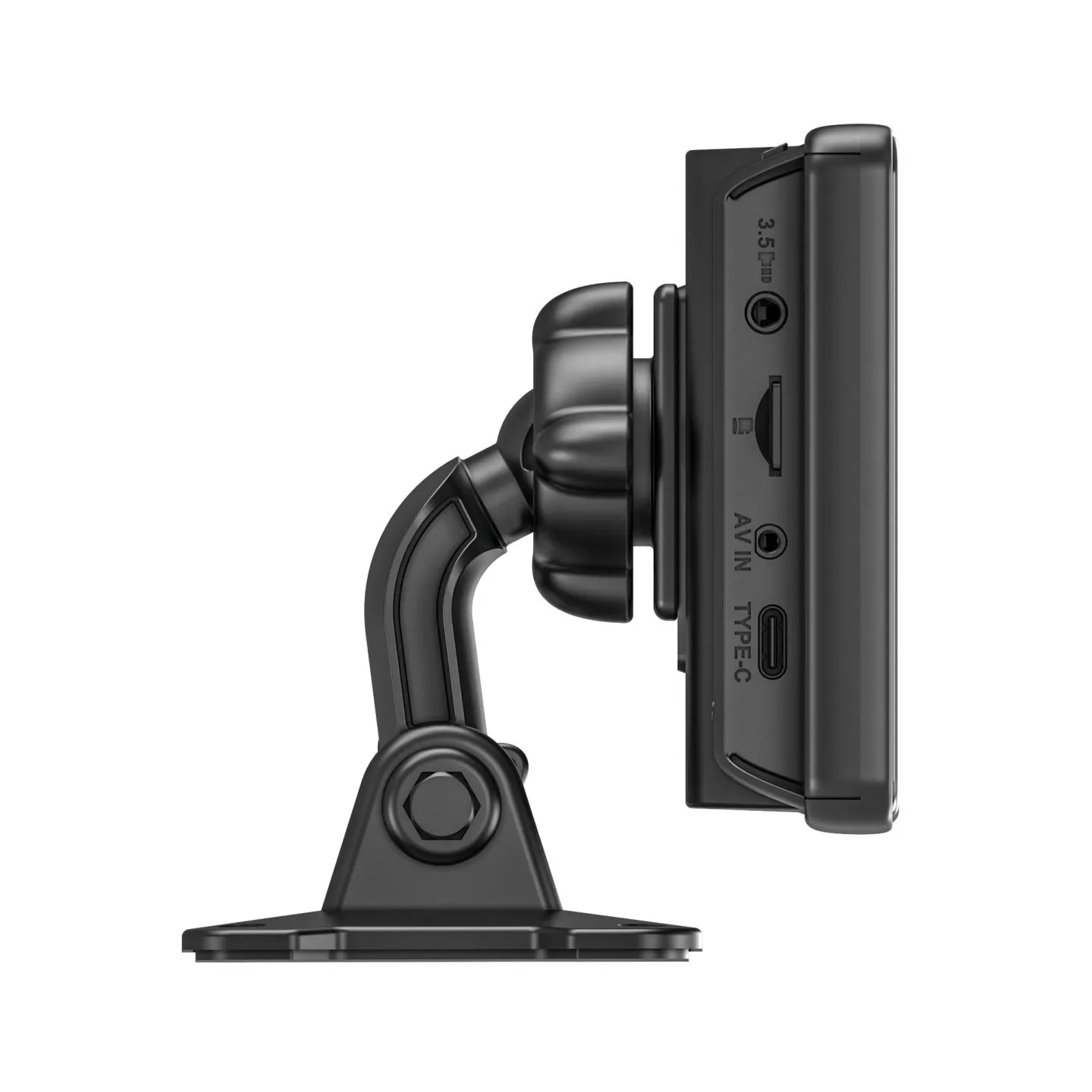 Navitel Smart Car Device | DS810 | Wi-Fi | Bluetooth