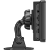 Navitel Smart Car Device | DS810 | Wi-Fi | Bluetooth