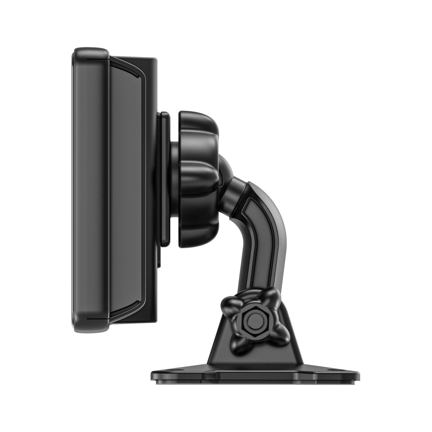 Navitel Smart Car Device | DS810 | Wi-Fi | Bluetooth