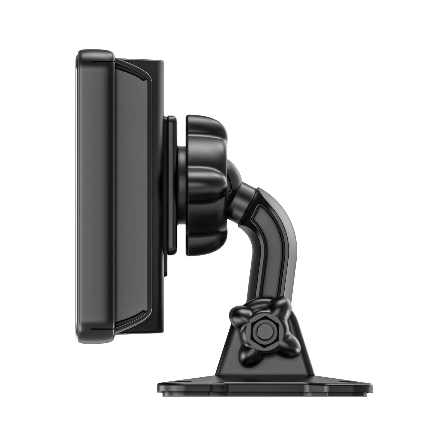 Navitel Smart Car Device | DS810 | Wi-Fi | Bluetooth