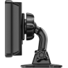 Navitel Smart Car Device | DS810 | Wi-Fi | Bluetooth