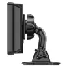 Navitel Smart Car Device | DS810 | Wi-Fi | Bluetooth
