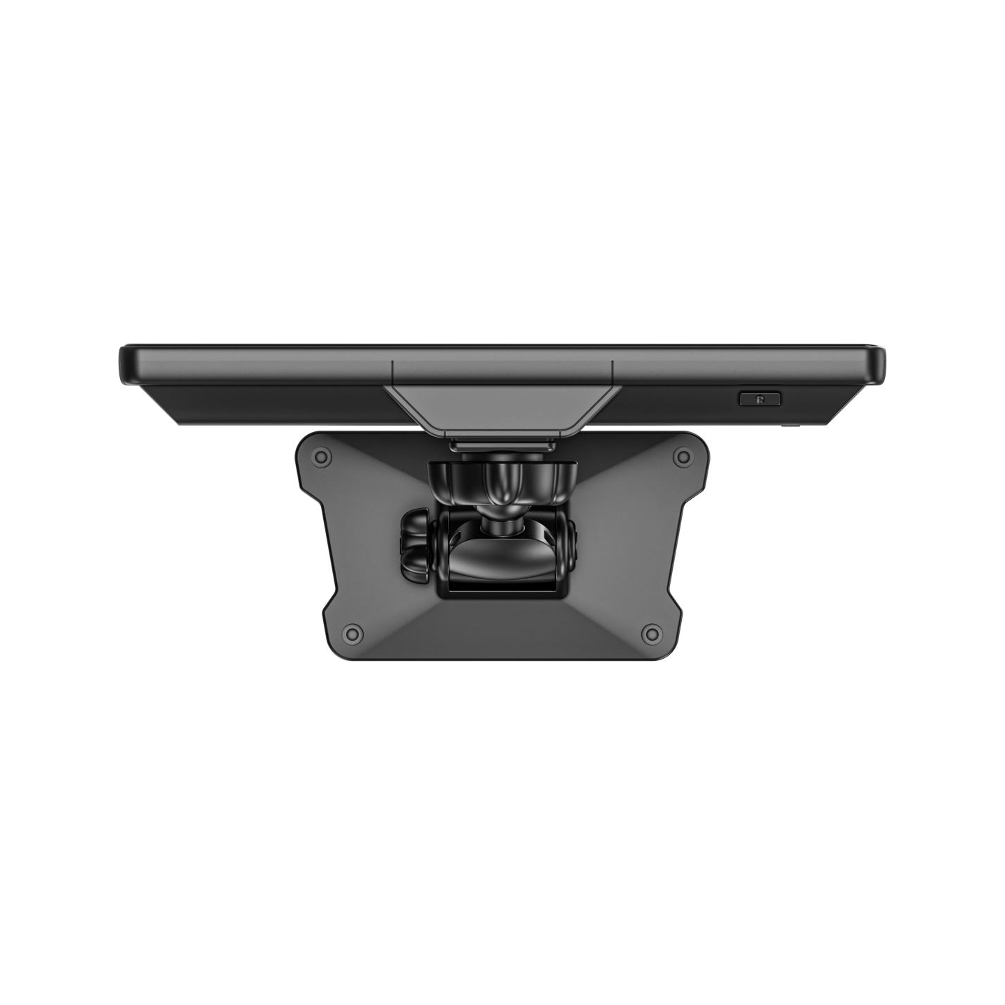 Navitel Smart Car Device | DS810 | Wi-Fi | Bluetooth