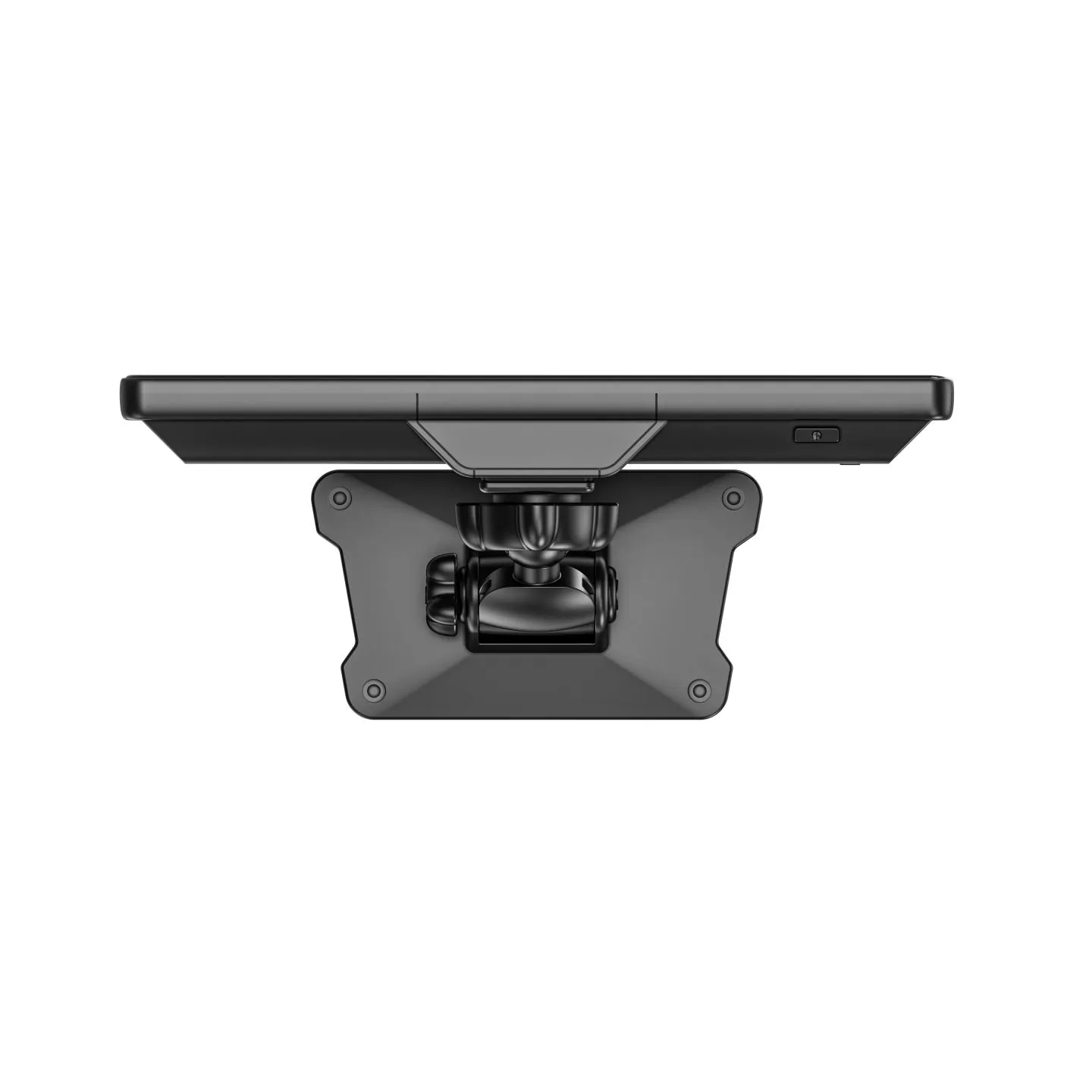 Navitel Smart Car Device | DS810 | Wi-Fi | Bluetooth