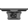 Navitel Smart Car Device | DS810 | Wi-Fi | Bluetooth