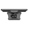 Navitel Smart Car Device | DS810 | Wi-Fi | Bluetooth