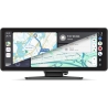 Navitel Smart Car Device | DS810 | Wi-Fi | Bluetooth