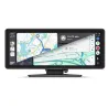 Navitel Smart Car Device | DS810 | Wi-Fi | Bluetooth