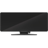 Navitel Smart Car Device | DS810 | Wi-Fi | Bluetooth