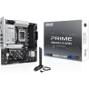Asus Motherboard PRIME B860M-A WIFI s1851 XDDR5 USBC mATX