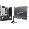 Asus Motherboard PRIME B860M-A WIFI s1851 XDDR5 USBC mATX