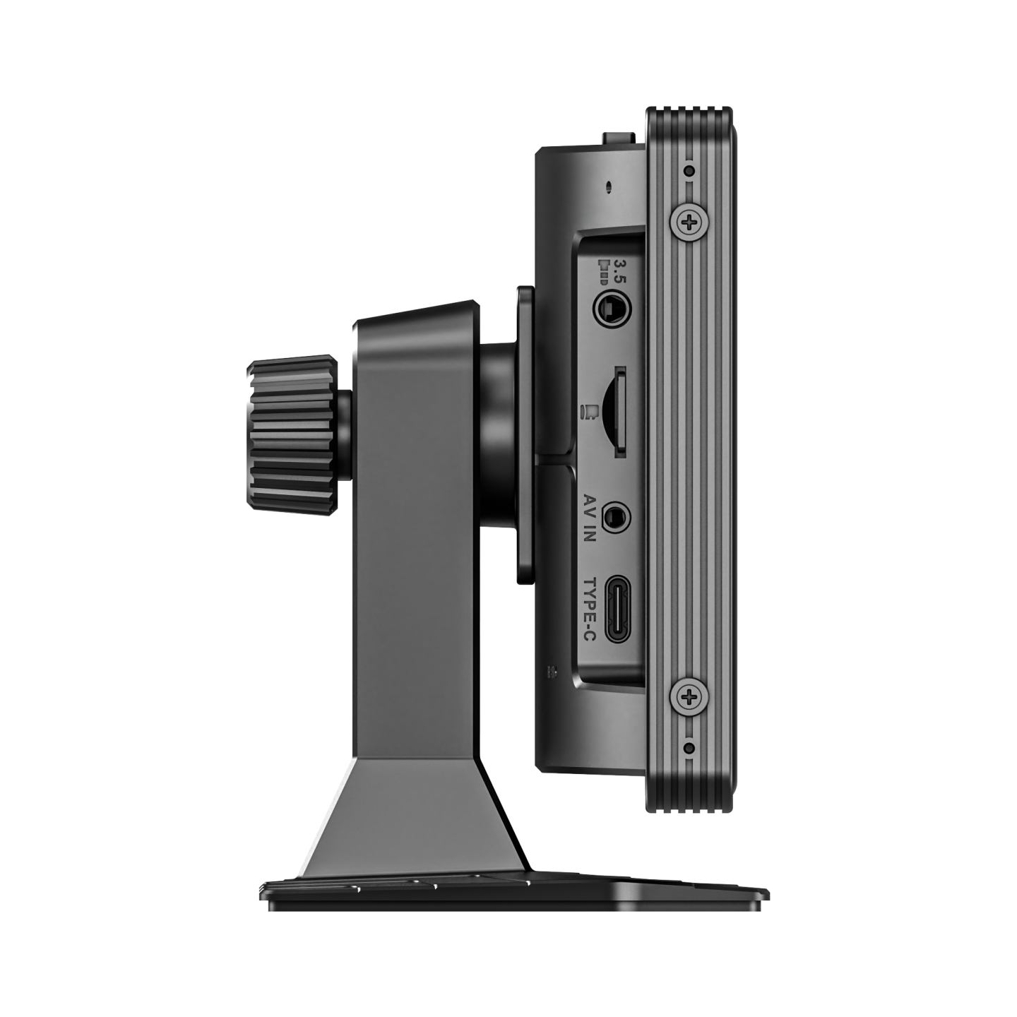 Navitel Smart Car Device | DS1020 | Wi-Fi | Audio recorder | Bluetooth