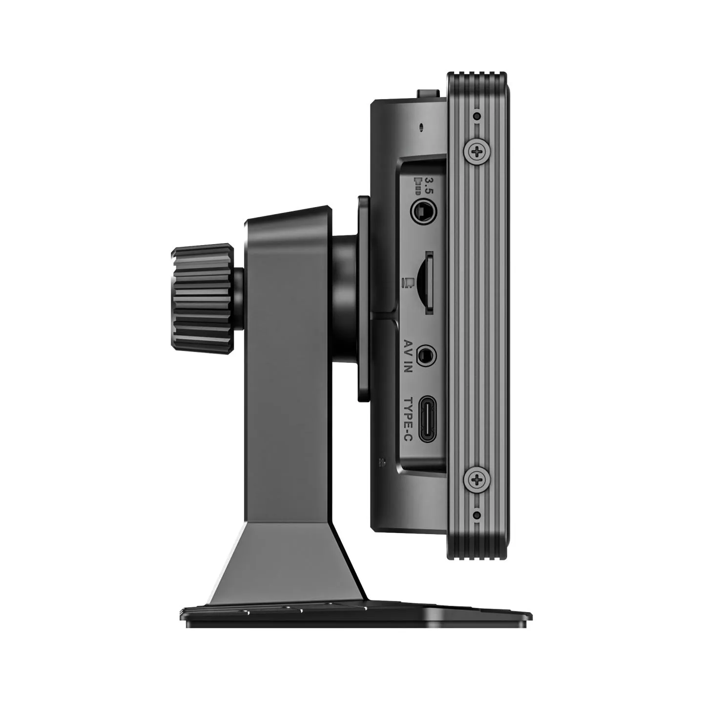 Navitel Smart Car Device | DS1020 | Wi-Fi | Audio recorder | Bluetooth