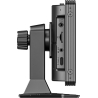 Navitel Smart Car Device | DS1020 | Wi-Fi | Audio recorder | Bluetooth