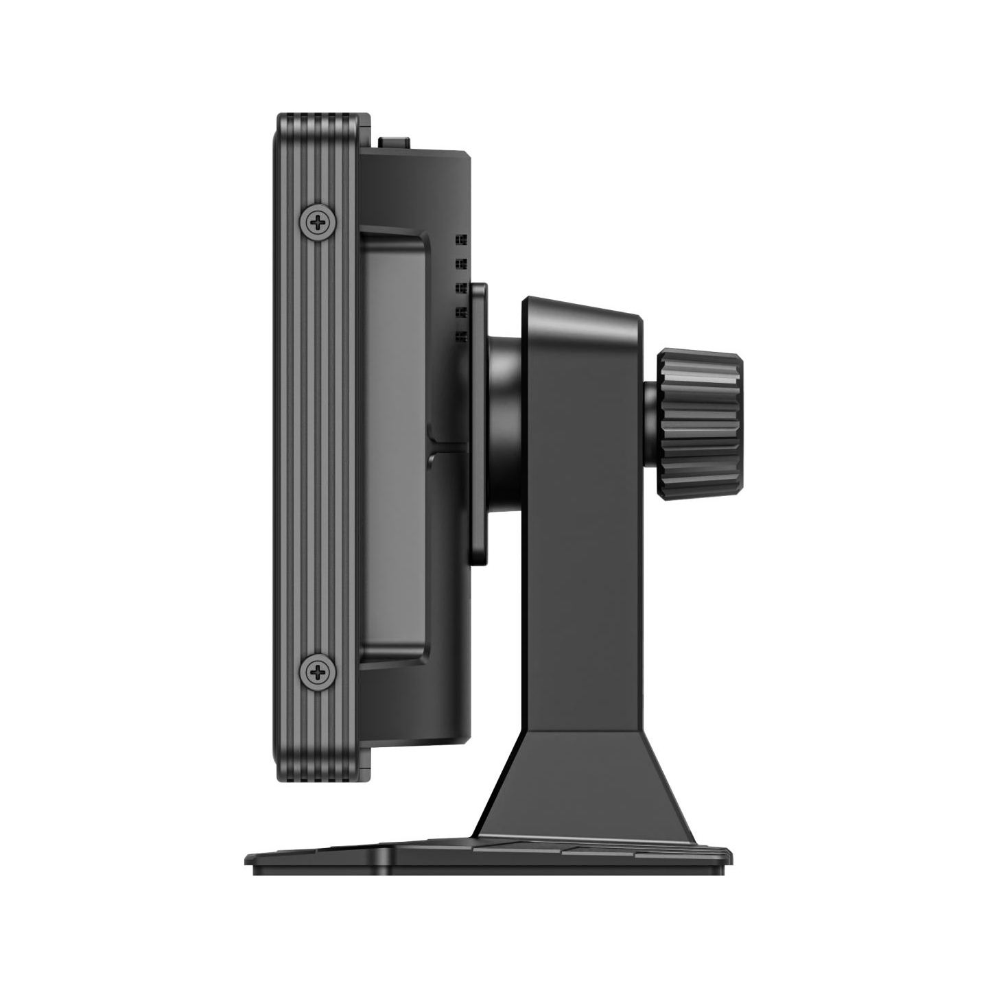 Navitel Smart Car Device | DS1020 | Wi-Fi | Audio recorder | Bluetooth