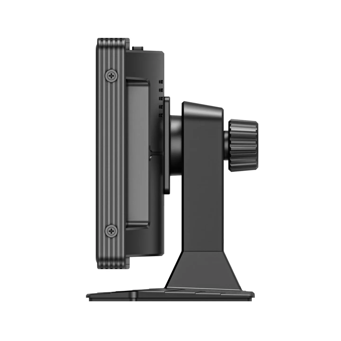 Navitel Smart Car Device | DS1020 | Wi-Fi | Audio recorder | Bluetooth