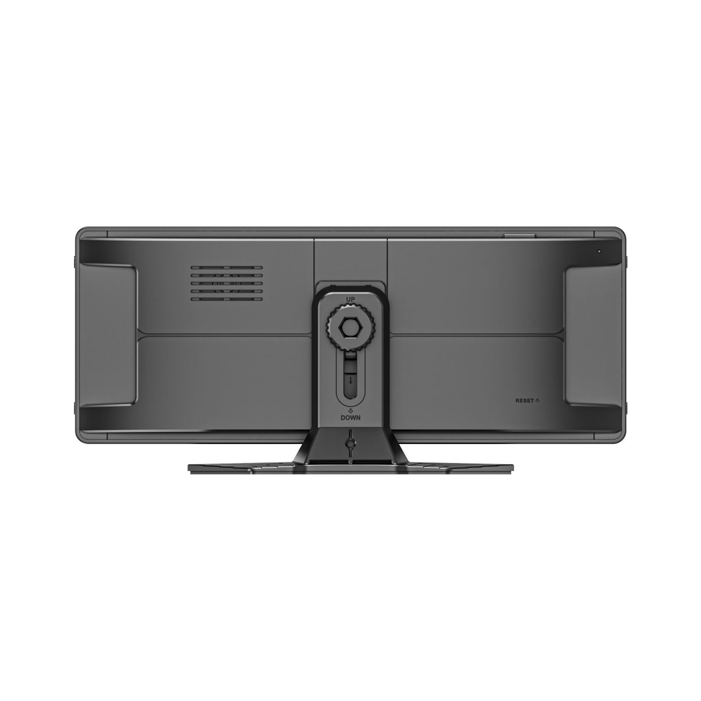 Navitel Smart Car Device | DS1020 | Wi-Fi | Audio recorder | Bluetooth