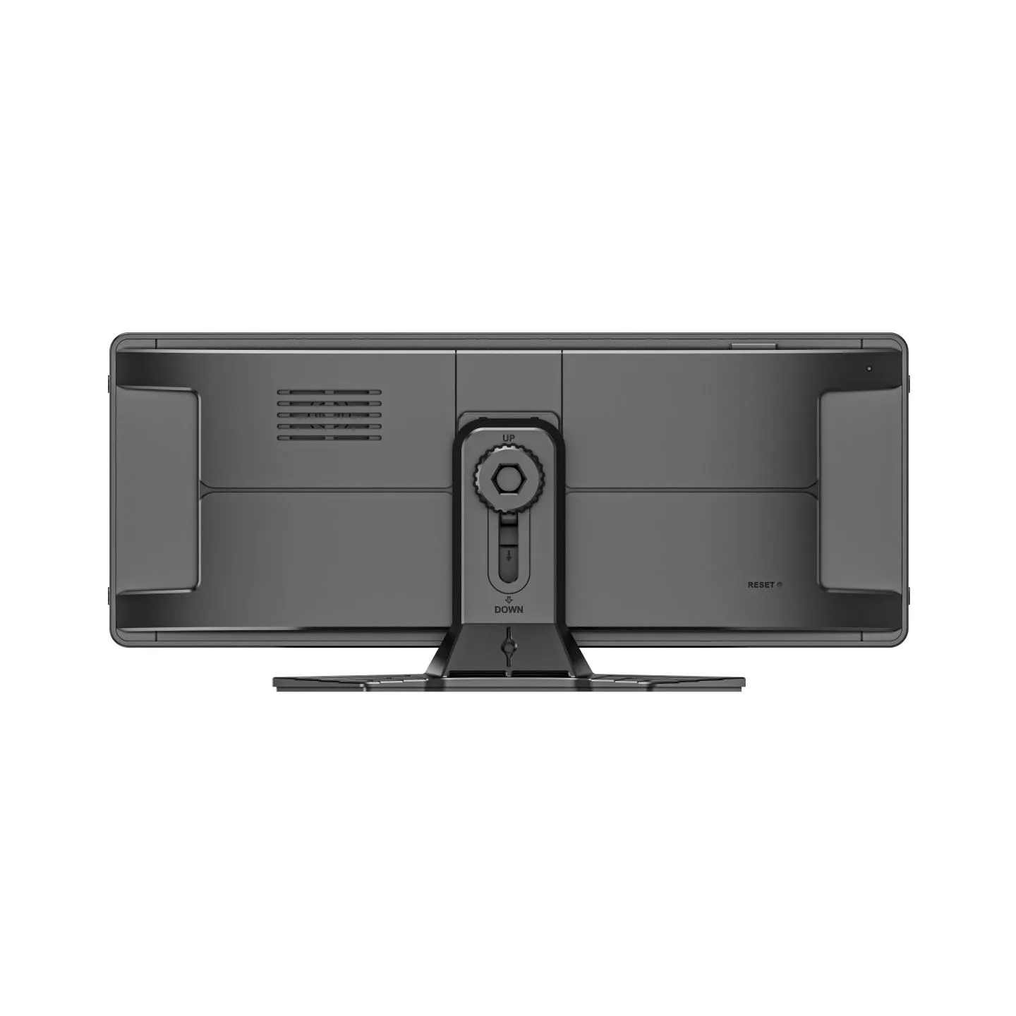 Navitel Smart Car Device | DS1020 | Wi-Fi | Audio recorder | Bluetooth