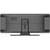 Navitel Smart Car Device | DS1020 | Wi-Fi | Audio recorder | Bluetooth
