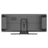 Navitel Smart Car Device | DS1020 | Wi-Fi | Audio recorder | Bluetooth