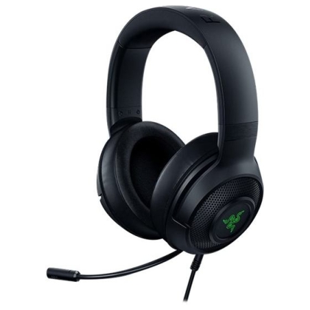 Razer KRAKEN V3 XRazer Kraken V3 X / RZ04-03750300-R3M1