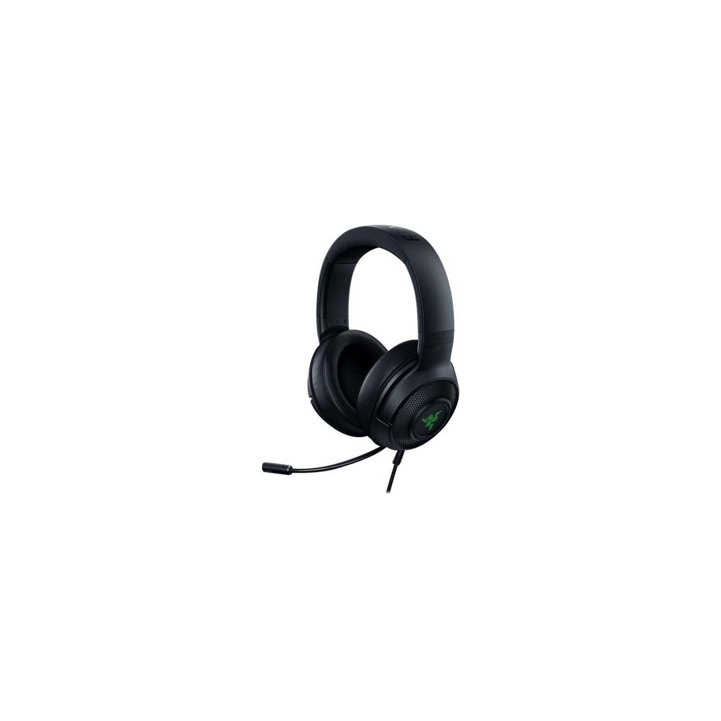 Razer KRAKEN V3 XRazer Kraken V3 X / RZ04-03750300-R3M1