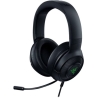 Razer KRAKEN V3 XRazer Kraken V3 X / RZ04-03750300-R3M1