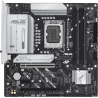 Asus Motherboard PRIME B860M-A WIFI s1851 XDDR5 USBC mATX